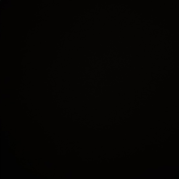 jdnatale